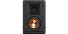 Klipsch PRO-14-RW