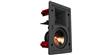 Klipsch PRO-14-RW