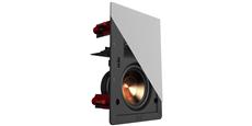 Klipsch PRO-14-RW