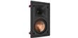 Klipsch PRO-160-RPW