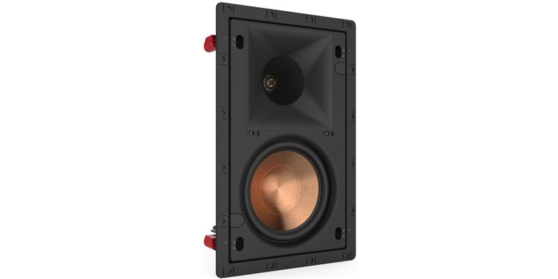 Klipsch PRO-160-RPW 