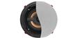 Klipsch PRO-16-RC  (photo supp. n°1)