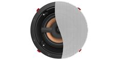 Klipsch PRO-16-RC