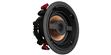 Klipsch PRO-16-RC 