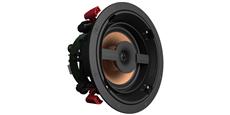 Klipsch PRO-16-RC