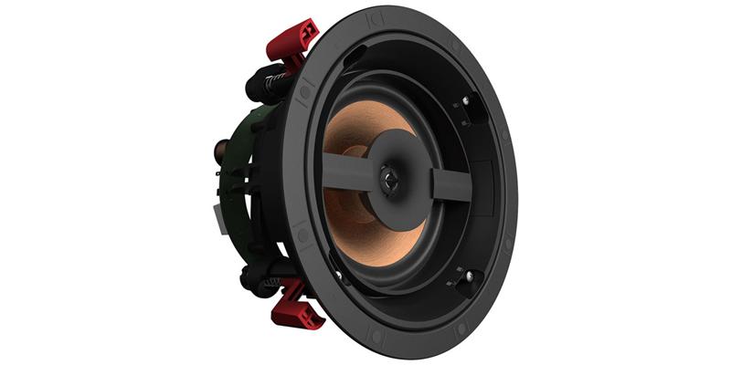 Klipsch PRO-16-RC