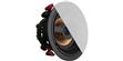 Klipsch PRO-16-RC  (photo supp. n°2)