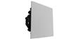 Klipsch PRO-16-RC  (photo supp. n°4)