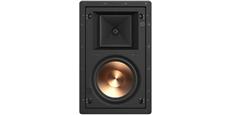 Klipsch PRO-16-RW