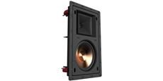 Klipsch PRO-16-RW