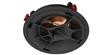Klipsch PRO-180-RPC LCR