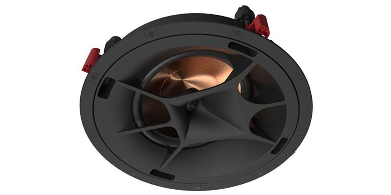 Klipsch PRO-180-RPC LCR 