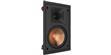 Klipsch PRO-180-RPW