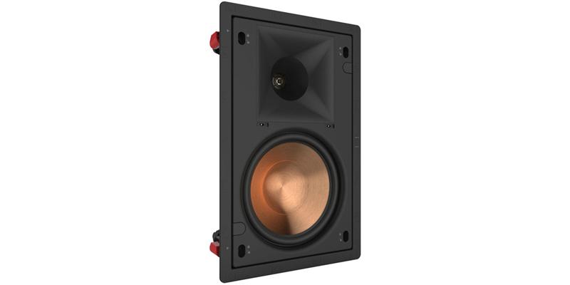 Klipsch PRO-180-RPW