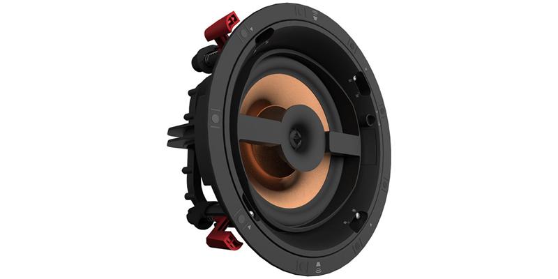 Klipsch PRO-18-RC