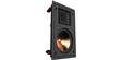 Klipsch PRO-18-RW