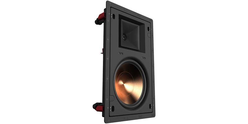Klipsch PRO-18-RW