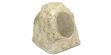 Klipsch PRO-500T-RK Rock Sandstone (sable) (photo supp. n°1)