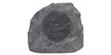 Klipsch PRO-650T-RK Rock Granite