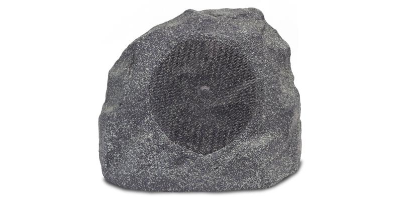 Klipsch PRO-650T-RK Rock Granite