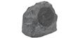 Klipsch PRO-650T-RK Rock Granite (photo supp. n°1)