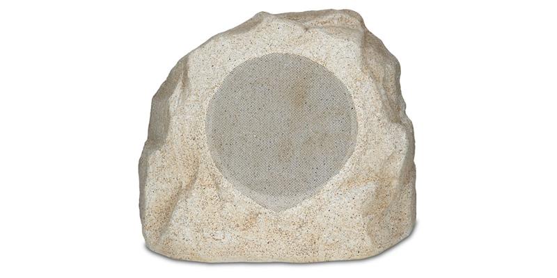 Klipsch PRO-650T-RK Rock Sand (sable)