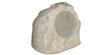 Klipsch PRO-650T-RK Rock Sand (sable) (photo supp. n°1)