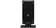 Klipsch RP-140D Noir (photo supp. n°7)