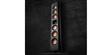 Klipsch RP-640D Noir (photo supp. n°7)