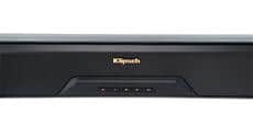 Klipsch RSB-11