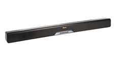 Klipsch RSB-11
