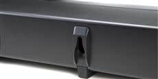 Klipsch RSB-11