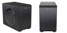 Klipsch RSB-14