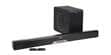 Klipsch RSB-14