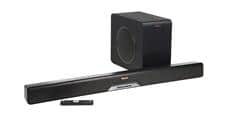 Klipsch RSB-14