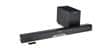 Klipsch RSB-8
