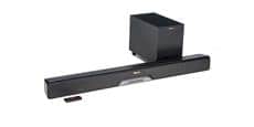 Klipsch RSB-8