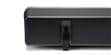 Klipsch RSB-8 (photo supp. n°4)
