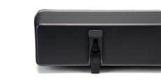 Klipsch RSB-8