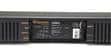 Klipsch RSB-8 (photo supp. n°6)