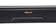 Klipsch RSB-8 (photo supp. n°5)