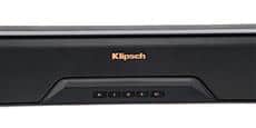 Klipsch RSB-8