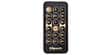 Klipsch RSB-8 (photo supp. n°3)
