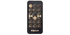 Klipsch RSB-8