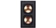 Klipsch RW-5802 II Noir