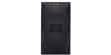 Klipsch RW-5802 II Noir (photo supp. n°1)