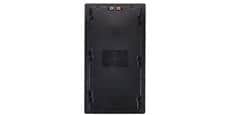 Klipsch RW-5802 II Noir