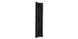 Klipsch RW-5802 II Noir (photo supp. n°2)