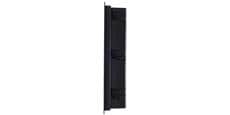 Klipsch RW-5802 II Noir
