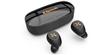 Klipsch S1 True Wireless Noir (photo supp. n°1)